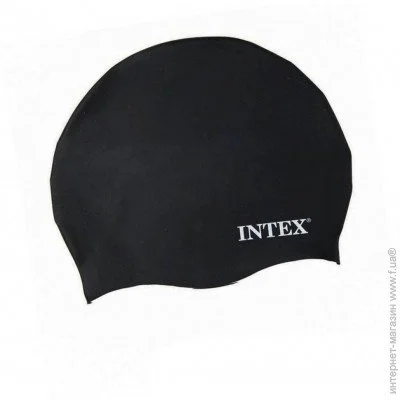 Intex    55991 , 1  () (55991(Black))