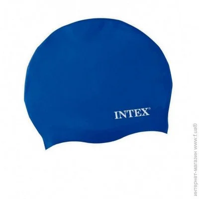 Intex    55991 , 1  () (55991(Blue))