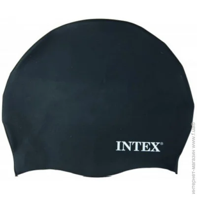 Intex     55991-grey.