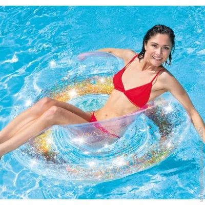     Intex    119   (DM-56274-01)
