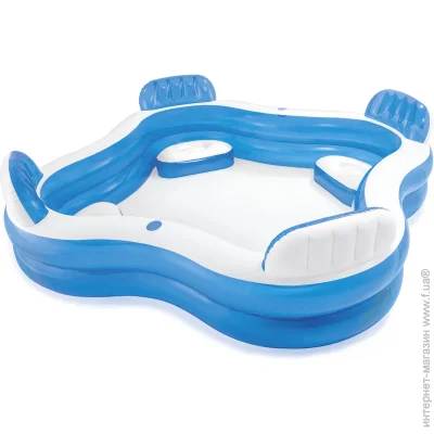   Intex  22922946  (DM-56475)