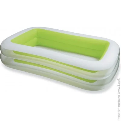   Intex  (56483)