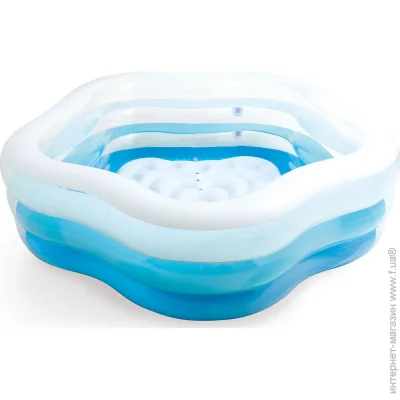   Intex    56495 185x18053   (M-5937016)