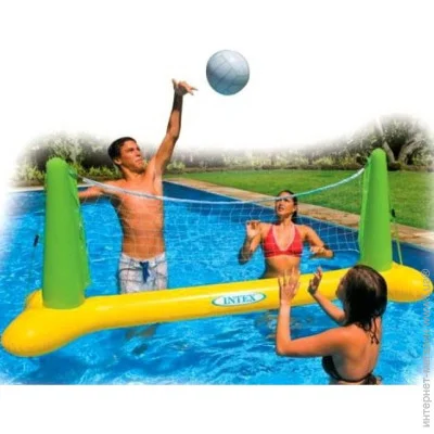 Intex   + ' (DM-56508)