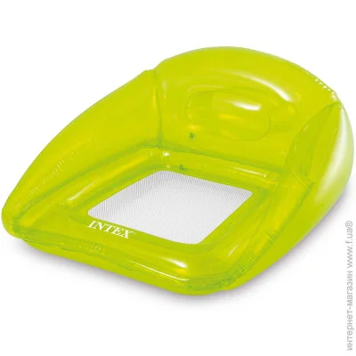  Intex      56802 (DM-56802-01)
