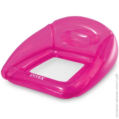   Intex      56802 (DM-56802-03)