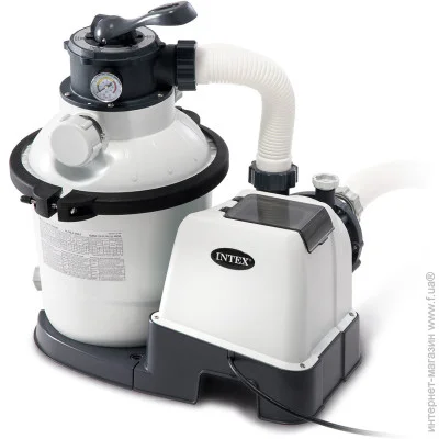 Intex     5700 / (DM-26644)