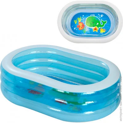   Intex   230  16310746  (57482)