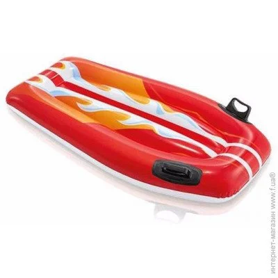   Intex  112  62   (58165)