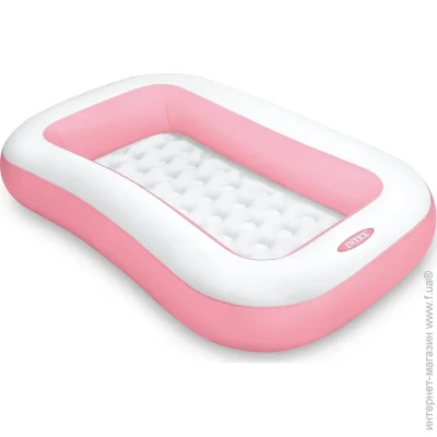   Intex    58423 16610025  (M-13253485)