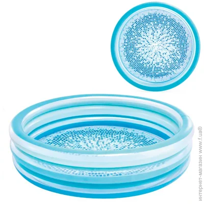   Intex   58467