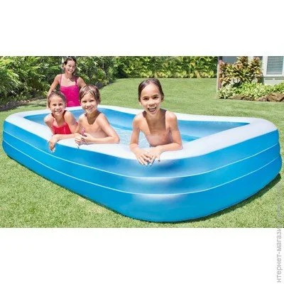   Intex  (58484)