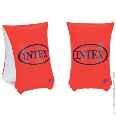   Intex  6  12   30  15   (58641)