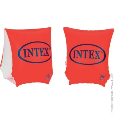   Intex Delux  3  6  23  15  (58642)