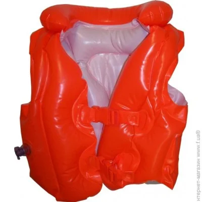    Intex  3  6   (58671)