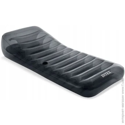   Intex 99  211  (58723)