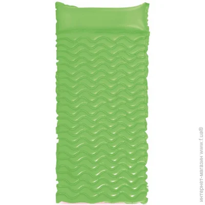   Intex  229  86   (58807(Green))