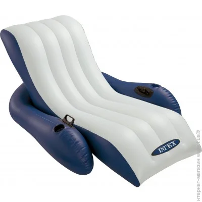   Intex 58868  