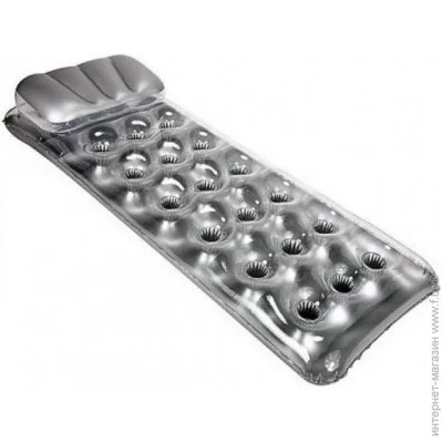   Intex 188 x 71 (INT-58894)