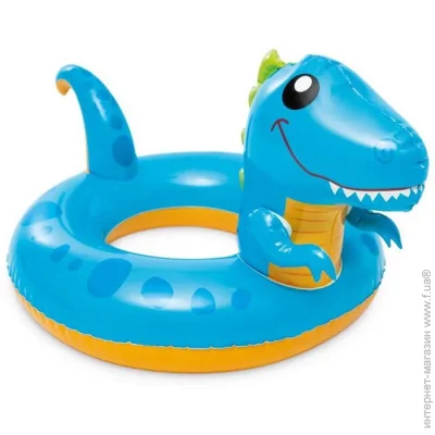     Intex    "" 59221(Blue)  8158 