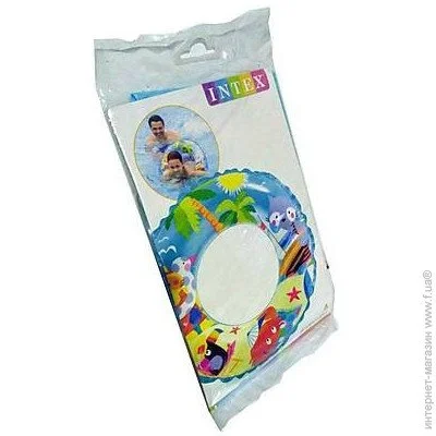     Intex   (59242)