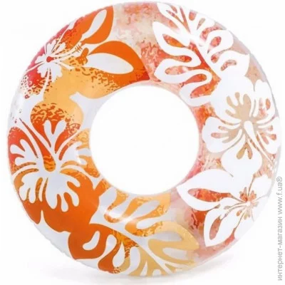     Intex   " " 59251, 91  () (59251(Orange))