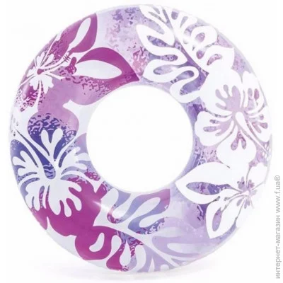     Intex   " " 59251, 91  (Գ) (59251(Violet))