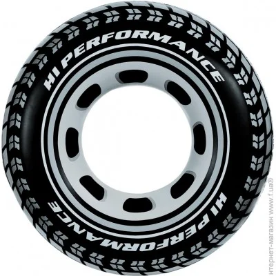     Intex   9  91  (59252)