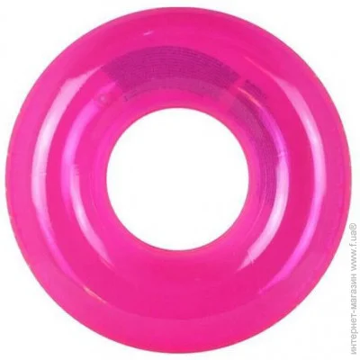     Intex    59260  () (59260(Pink))