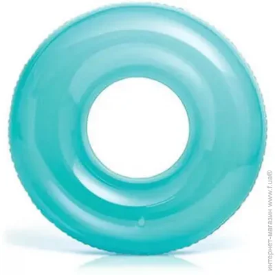     Intex 76    (INT-59260-blue)