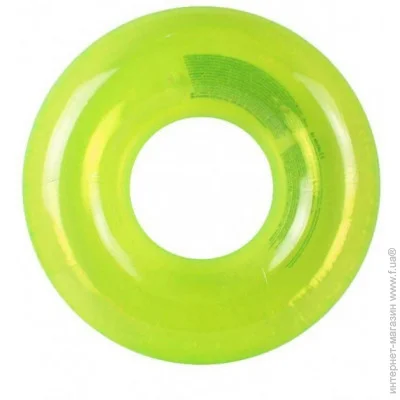     Intex 76   (INT-59260-green)