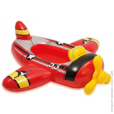  - Intex      59380-plane ( 100 x  97)