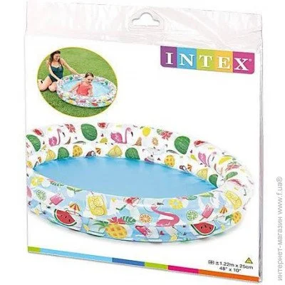   Intex  (59421)
