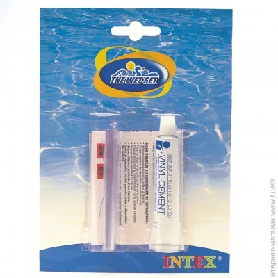 Intex 59632