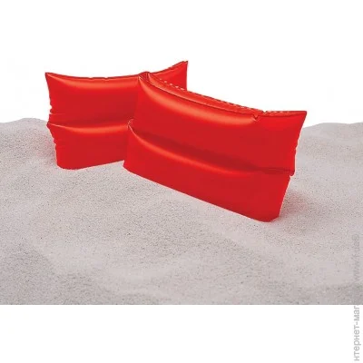   Intex  6  12  17  25   (59642)
