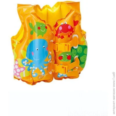    Intex   3  5  41x30  (59661)