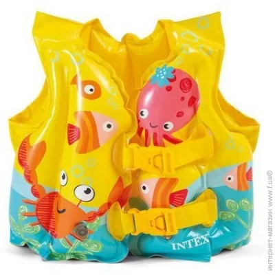    Intex     59661NJ-2  41  30 