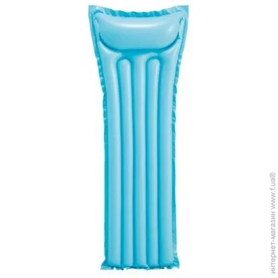   Intex   "" 59703 18369  () (59703M(Blue))