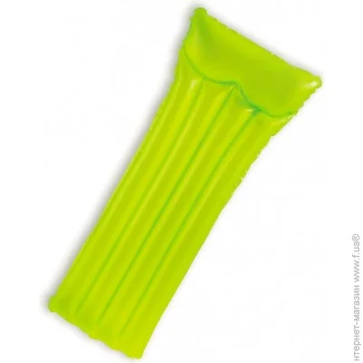   Intex 76  183   (59717-2)