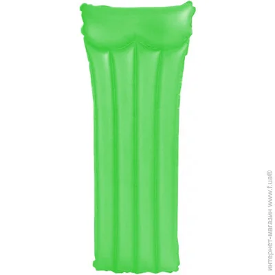   Intex  183  69  - (59717(Dark-Green))