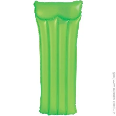   Intex 183  76  (2000989410874)