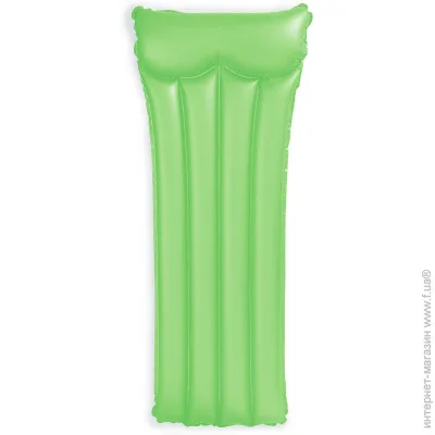   Intex    59717  (DM-59717-02)