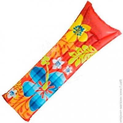   Intex 69  183   (59720-3)