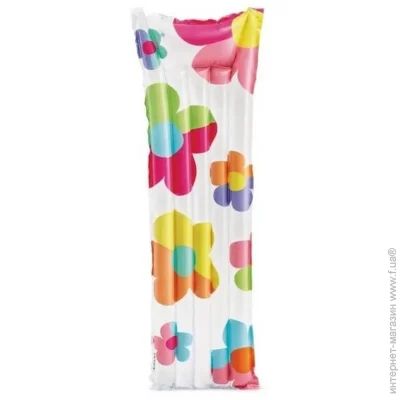   Intex    "" 59720-7, 183 x 69 