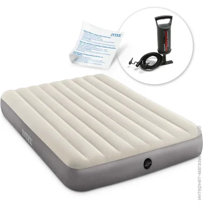 Intex       64103 - 68612 (DM-64103-68612)