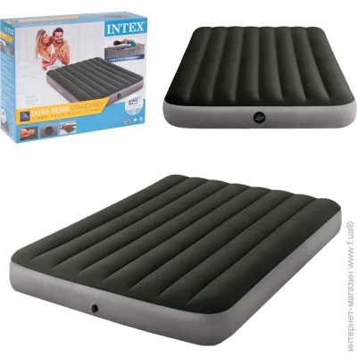  Intex 64108 13719125
