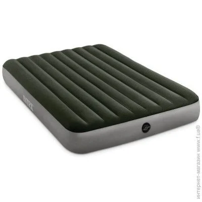  Intex 64109 Prestige Downy 203x152X25