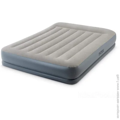 Intex       64118 (DM-64118ND)