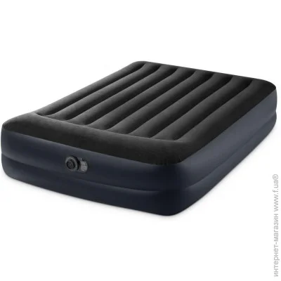 Intex       64124 (DM-64124ND)