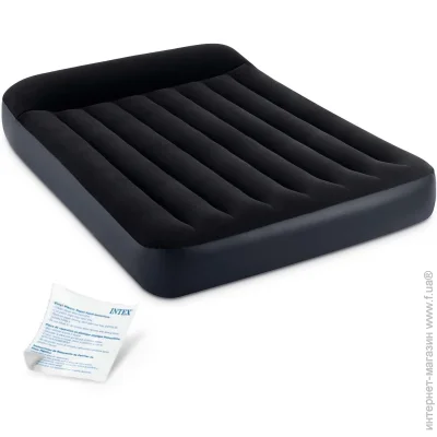 Intex   64142 191x137 ,  (DM-64142)